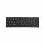 کيبورد باسیم تسکو مدل TK 8006MINI