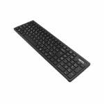 کيبورد باسیم تسکو مدل TK 8006MINI - Image 4