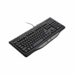 کيبورد باسیم تسکو مدل TK8018 - Image 2