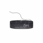 کيبورد باسیم تسکو مدل TK8020