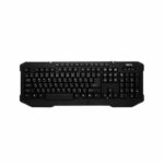 کیبورد باسیم تسکو مدل TK8026