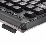 کيبورد باسیم تسکو مدل TK8081 - Image 4