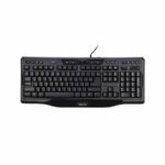 کيبورد باسیم تسکو مدل TK8081