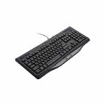 کيبورد باسیم تسکو مدل TK8081 - Image 2