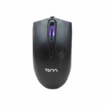 کیبورد و ماوس باسیم تسکو مدل TKM8050 - Image 5
