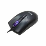 کیبورد و ماوس باسیم تسکو مدل TKM8050 - Image 6