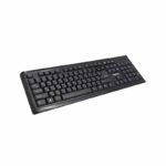کیبورد و ماوس باسیم تسکو مدل TKM8050 - Image 2