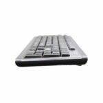 کیبورد و ماوس باسیم تسکو مدل TKM8050 - Image 3