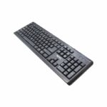 کیبورد و ماوس باسیم تسکو مدل TKM8050 - Image 4