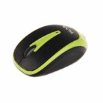 کيبورد و ماوس بی سیم تسکو مدل TKM7016W - Image 6