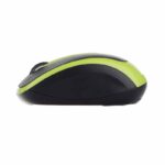 کيبورد و ماوس بی سیم تسکو مدل TKM7016W - Image 9