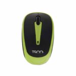 کيبورد و ماوس بی سیم تسکو مدل TKM7016W - Image 10