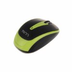 کيبورد و ماوس بی سیم تسکو مدل TKM7016W - Image 12