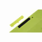 کيبورد و ماوس بی سیم تسکو مدل TKM7016W - Image 4