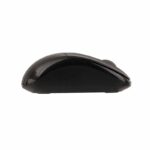 کیبورد و ماوس بی سیم تسکو مدل TKM7108W - Image 2