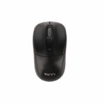 کیبورد و ماوس بی سیم تسکو مدل TKM7108W - Image 3