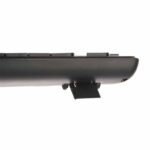 کیبورد و ماوس بی سیم تسکو مدل TKM7108W - Image 4