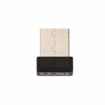 کیبورد و ماوس بی سیم تسکو مدل TKM7108W - Image 5