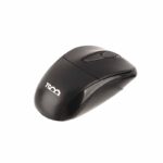 کیبورد و ماوس بی سیم تسکو مدل TKM7108W - Image 6