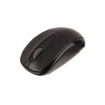 کیبورد و ماوس بی سیم تسکو مدل TKM7108W - Image 8