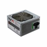 منبع تغذیه کامپیوتر تسکو مدل TP 570W