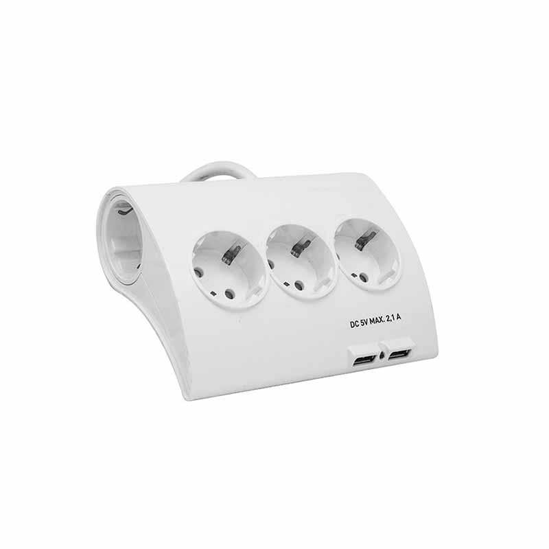 radek image_0000_4dd051 چندراهی برقی تسکو مدل TPS 536U - Image 1
