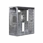 کیس کامپیوتر تسکو مدل TC MA-4452 - Image 2