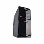 کیس کامپیوتر تسکو مدل TC MA-4466 - Image 3