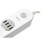 چندراهی برقی تسکو مدل TPS 548U - Image 2