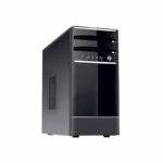 کيس کامپيوتر تسکو مدل TC LA-4405