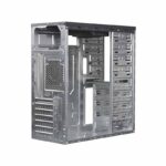 کیس کامپیوتر تسکو مدل TC MA-4462 - Image 2