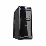 کیس کامپیوتر تسکو مدل TC MA-4460N-USB3 - Image 2