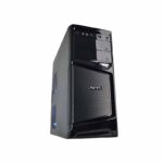 کیس کامپیوتر تسکو مدل TC MA-4450 - Image 3