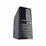 کیس کامپیوتر تسکو مدل TC MA-4454 - Image 2