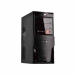 کیس کامپیوتر تسکو مدل TC MA-4456 - Image 3
