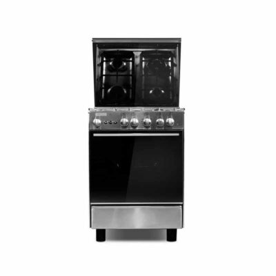 اجاق گاز فردار تهران سبحان مدل امگا |نمایندگی رسمی| Radek