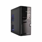 کیس کامپیوتر تسکو مدل TC MA-4458