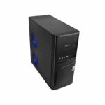 کیس کامپیوتر تسکو مدل TC MA-4458 - Image 2