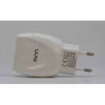 شارژر دیواری تسکو مدلTTC 32 - Image 6
