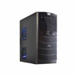 کیس کامپیوتر تسکو مدل TC MA-4452