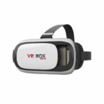 هدست واقعیت مجازی تسکو مدل 564 TVR - Image 3