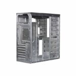 کیس کامپیوتر تسکو مدل TC MA-4450 - Image 2