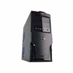 کیس کامپیوتر تسکو مدل TC MA-4456 - Image 2