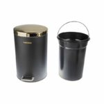 سرویس آشپزخانه ۹ پارچه سام ست مدل اریکا - Image 4