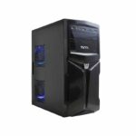 کیس کامپیوتر تسکو مدل TC MA-4462