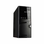 کیس کامپیوتر تسکو مدل TC MA-4458 - Image 3