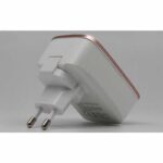 شارژر دیواری تسکو مدل TTC 43 - Image 4