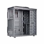 کیس کامپیوتر تسکو مدل TC VA-4614 - Image 3