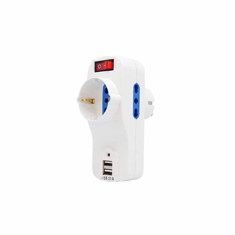 radek image_0002_4c7311 چندراهی برقی تسکو مدل TPS 508 - Image 1