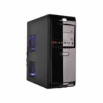 کیس کامپیوتر تسکو مدل TC MA-4466